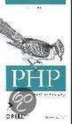 PHP kort en krachtig / Kort en krachtig 9789039516362, Boeken, Verzenden, Gelezen, R. Lerdorf