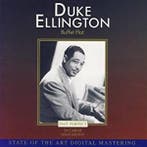 cd - Duke Ellington - Buffet Flat, Verzenden, Zo goed als nieuw