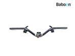 Stuur Piaggio | Vespa LX 125 2009-2010, Verzenden, Gebruikt
