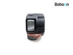 Stuurschakelaar Links BMW K 1200 R (K1200R) (7694981), Verzenden, Gebruikt