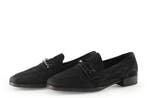 Gabor Loafers in maat 37 Bruin, Kleding | Dames, Schoenen, Bruin, Verzenden, Overige typen, Gabor
