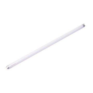 TL Lamp voor Straalcabine SBC350 / SBC420, Verzenden