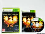 Xbox 360 - Dragons Dogma, Verzenden, Gebruikt