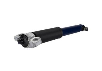 Ford Racing 2015-2017 Mustang FR3 Track Suspension Rear, Ophalen of Verzenden, Nieuw