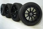 Mercedes GT 43 53 63 AMG X290 19 inch velgen Pirelli Zomerba, 19 inch, Gebruikt, Velg(en), Ophalen of Verzenden
