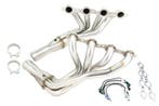 Kooks 09-13 Chevrolet Corvette LS3 6.2L 1-7/8 x 3 Header &, Ophalen of Verzenden, Nieuw