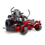 Toro Titan zitmaaier 107 cm - ZS 4200T (Cirkelmaaiers), Ophalen of Verzenden, Nieuw, Toro