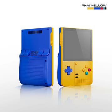 Retroid Pocket Classic, Verzenden, Nieuw