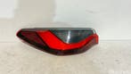 BMW 4-serie G22 LED linker achterlicht links 63217477603, Ophalen, Gebruikt