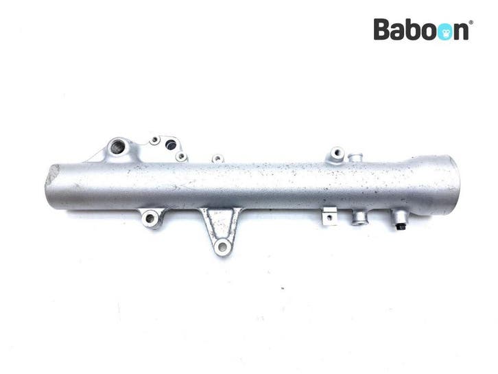 Voorvork Buitenpoot Links Honda XL 700 V Transalp 2011-2013, Motoren, Onderdelen | Honda, Gebruikt, Verzenden
