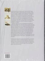 Maria Sibylla Merian & dochters 9789040084577 E. Reitsma, Verzenden, Gelezen, E. Reitsma