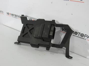 Yamaha Tracer 9 GT Voorvork control unit, Ophalen of Verzenden, Nieuw
