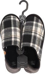 2dekans | Pantoffels Heren - Sloffen Heren - - 45/46, Ophalen of Verzenden, Zo goed als nieuw, Heat Essentials