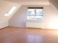 Appartement Noord in Schagen, Via bemiddelaar, Noord-Holland, Schagen, Appartement