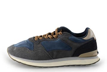 Hoff Sneakers in maat 41 Blauw, Hoff, Verzenden, Blauw, Sneakers of Gympen