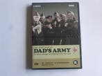 Dads Army - The very best of (2 DVD) Nieuw, Ophalen of Verzenden, Nieuw in verpakking