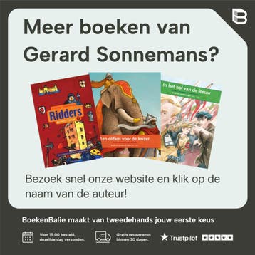 Elke dag feest / Schelpjes - Gerard Sonnemans 9789043701945, Verzenden, Gelezen, Gerard Sonnemans