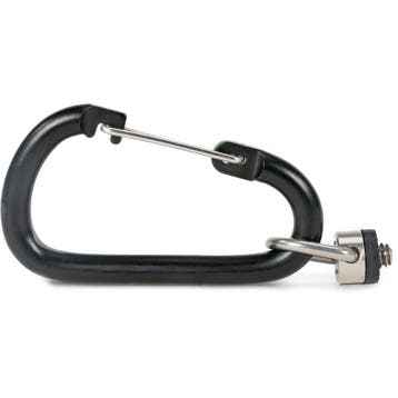 TetherTools Rock Solid D-Ring Connection Kit, Ophalen of Verzenden, Nieuw