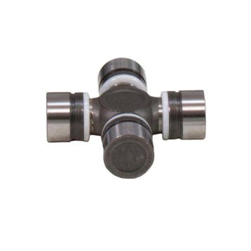 Yukon Gear - Yukon 1350 To 1410 Conversion U/Joint, Ophalen of Verzenden