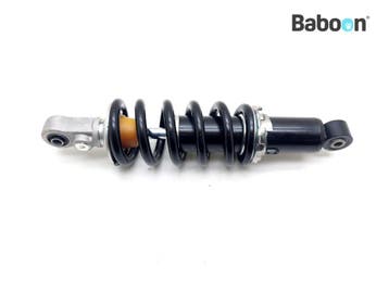 Achter Schokbreker Yamaha Tracer 9 2023-2024 (MTT890 B5U), Verzenden, Gebruikt