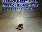 Opel bobine voor CIH motor 4 cilinder. (motorruimte), Auto-onderdelen, Motor en Toebehoren, Verzenden, Gebruikt, Opel