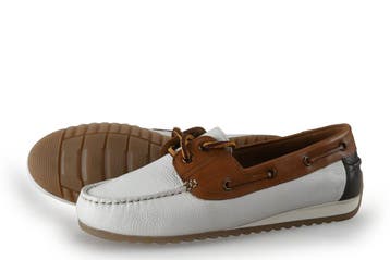 Ara Bootschoenen in maat 37 Overig, Overige kleuren, Verzenden, Zo goed als nieuw, Ara