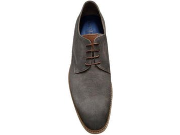 Giorgio Daytona - Nette Herenschoenen - Verstelbare, Verzenden, Nieuw
