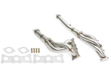 Spaghetti Spruitstuk BMW E90 E91 E92 E93 325i 330i B3164, Auto-onderdelen, Uitlaatsystemen, Nieuw, BMW