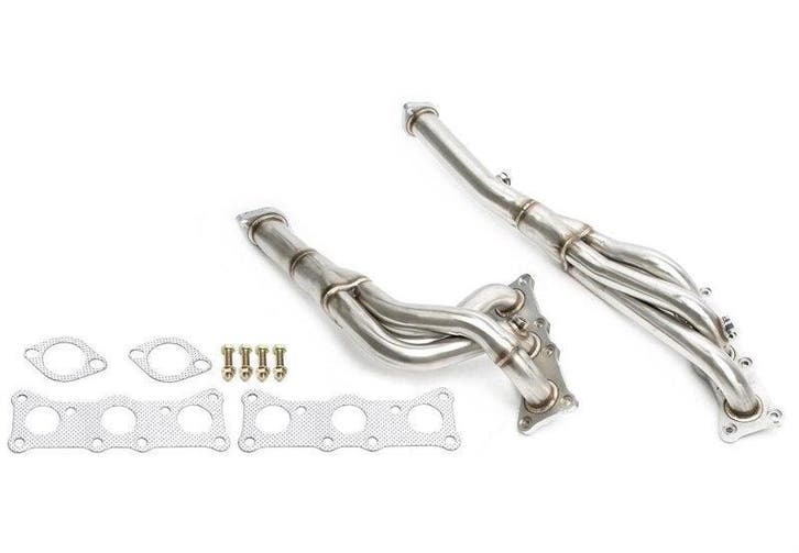 Spaghetti Spruitstuk BMW E90 E91 E92 E93 325i 330i B3164, Auto-onderdelen, Uitlaatsystemen, Nieuw, BMW