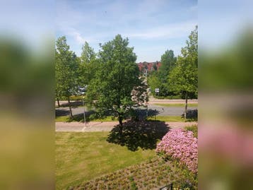 Te huur: Appartement Piet Heinflat in Hoofddorp, Huizen en Kamers, Huizen te huur, Hoofddorp, Noord-Holland, Appartement