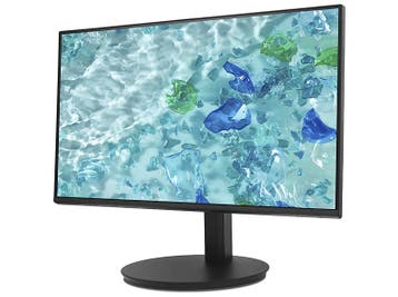 Acer - Full HD  Monitor - 23.8 inch, IPS, Verzenden, In hoogte verstelbaar, Nieuw
