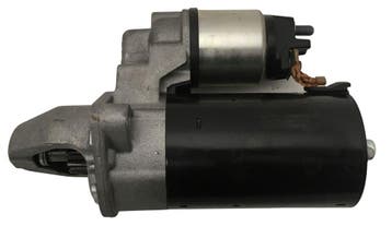Starter 55570445 Bosch 0001138030, Verzenden, Nieuw