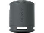 Sony -  Srs-xb100  - Zwart, Verzenden, Overige typen, Nieuw, 60 tot 120 watt