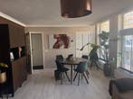 Te huur: Appartement Korte Kerkstraat in Schiedam, Zuid-Holland, Appartement, Schiedam