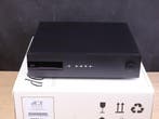 dCS Bartok 2.0 high end audio DAC D/A converter, Ophalen of Verzenden, Gebruikt