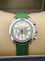 Omega - Speedmaster - 3513.30 - Heren - 2000-2010, Nieuw