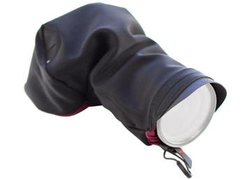 Peak Design Shell - Small, Ophalen of Verzenden, Nieuw, Overige Merken