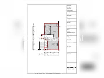 Fijne flat in Amsterdam voor woning in Leiden, Amsterdam