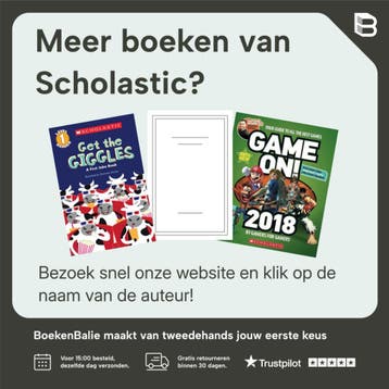 5-Minute Super Hero Stories - Scholastic 9781338159462, Verzenden, Gelezen, Scholastic