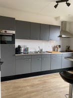 Te huur: Appartement Jan van der Heijdenstraat in Tilburg, Tilburg, Noord-Brabant, Appartement