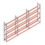 Aanbieding: Voordeelrij bandenstelling grootvak AR