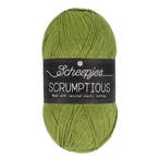 Scheepjes Scrumptious 100gram - 325 Baklava, Verzenden, Nieuw