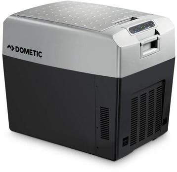 Dometic Tropicool TCX35 Thermo-elektrische koelbox - 33 Lite, Verzenden
