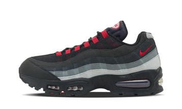 Nike Air Max 95 OG Liverpool F.C., Nieuw