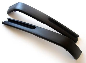 Onderspoiler VW Golf III GTI/VR6 origineel, Ophalen of Verzenden, Nieuw