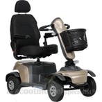 Excel Galaxy Citiflyer, Verzenden, Nieuw, Excel