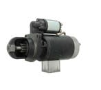 Startmotor 4.0 kw Scania nieuw, Verzenden, Nieuw