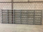 Stelling G3 stelling stellingkasten ruime keus