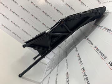 KTM 1290 Super Duke GT Subframe, Ophalen of Verzenden, Nieuw