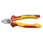 WIHA VDE zijkniptang 160 mm, gepolijst, DynamicJoint, Ophalen of Verzenden, Nieuw